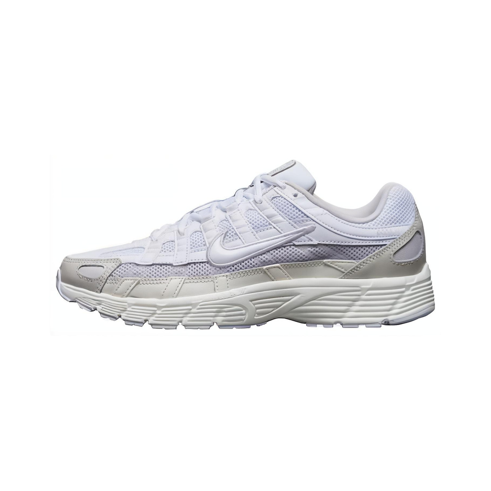 Off White / Barely Green / Malachite / Metallic Silver