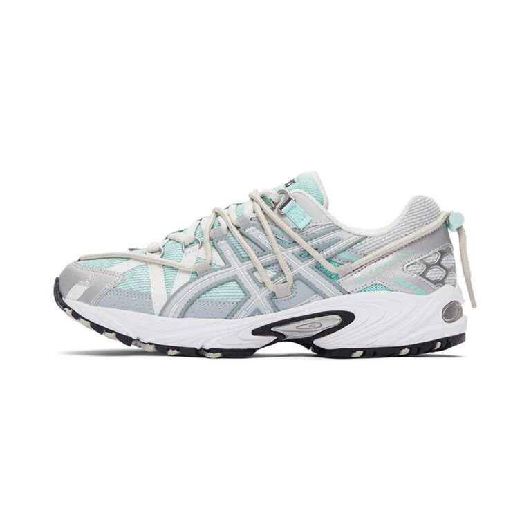 ASICS Gel-Kahana TR V2 'Mint Green' Мужские