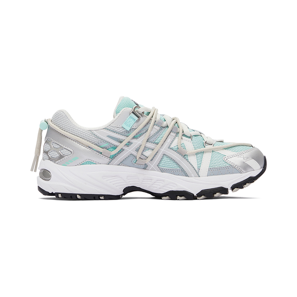 ASICS Gel-Kahana TR V2 'Mint Green' Мужские