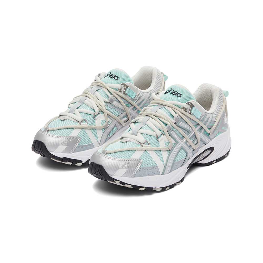 ASICS Gel-Kahana TR V2 'Mint Green' Мужские