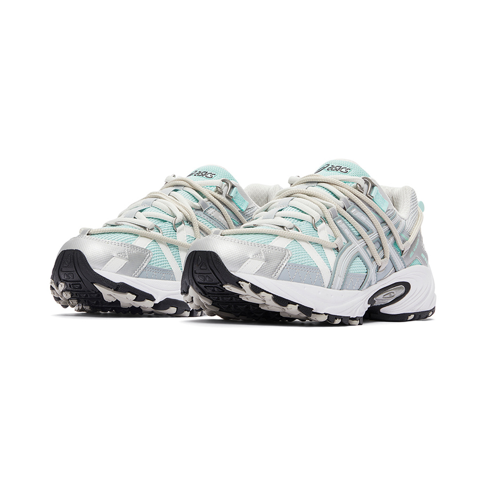 ASICS Gel-Kahana TR V2 'Mint Green' Мужские