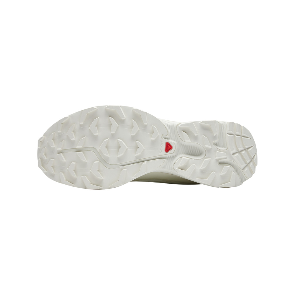 Salomon XT-6 'Vanilla / Beige Grey' Мужские