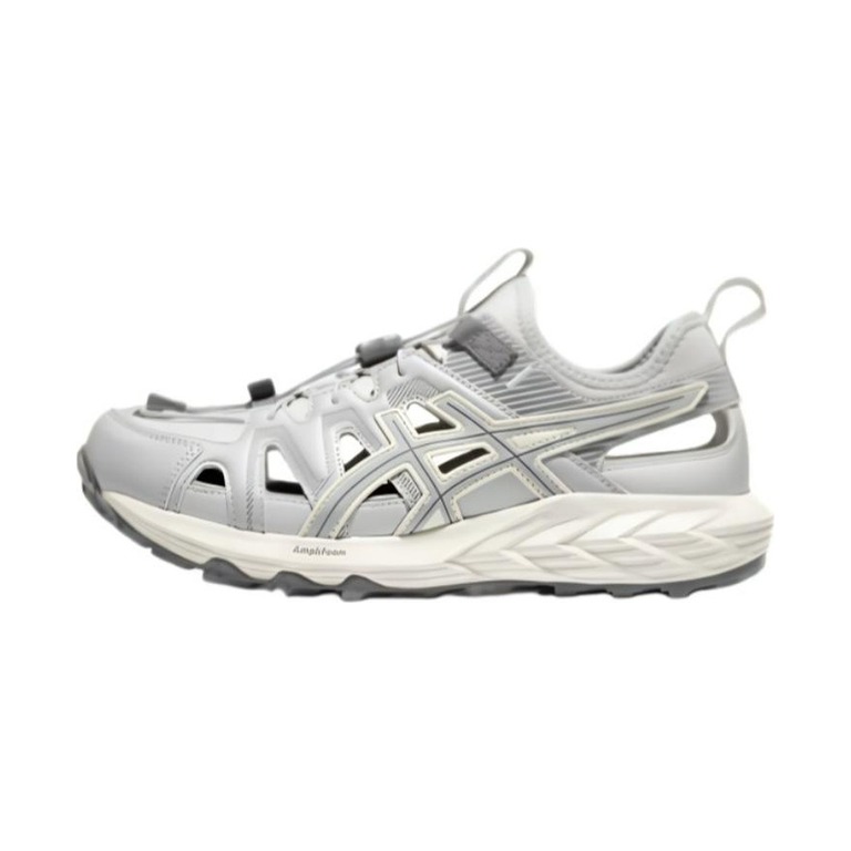 ASICS Gel-Sonoma SE 'Sandals Grey' Мужские
