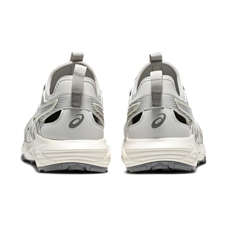 ASICS Gel Sonoma SE 'Sandals Grey' Мужские