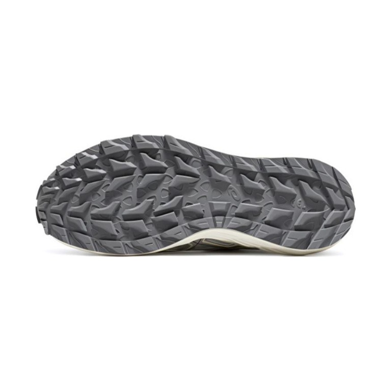 ASICS Gel Sonoma SE 'Sandals Grey' Мужские