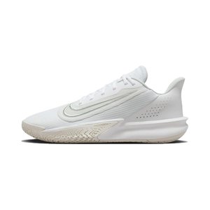 Nike Precision 7