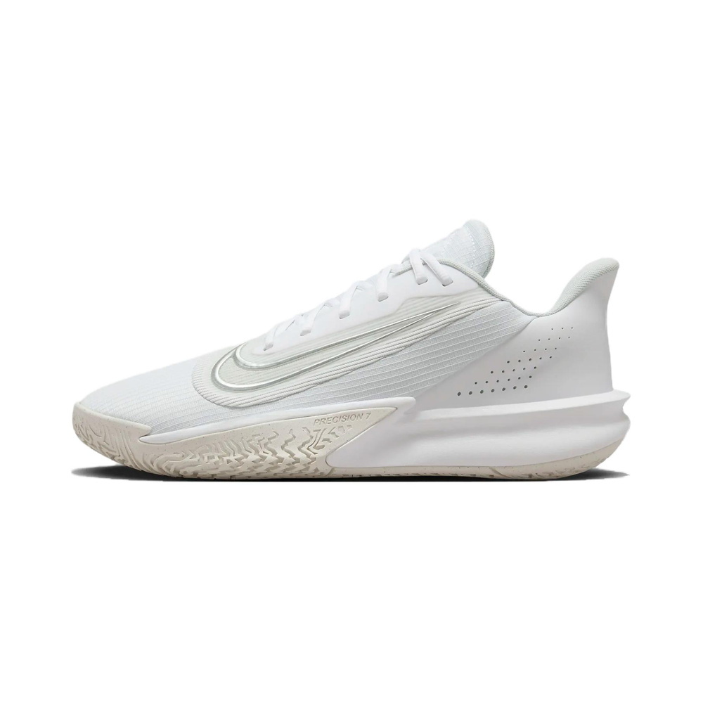 White / Photon Dust / Light Smoke Grey