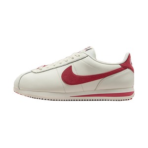 Nike Cortez SE