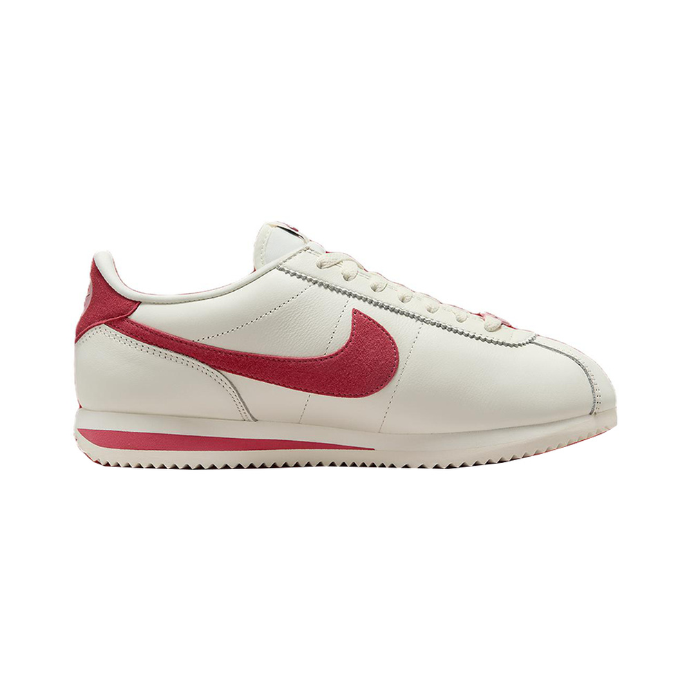 Nike Cortez SE 'Hydrogen Blue' Женские