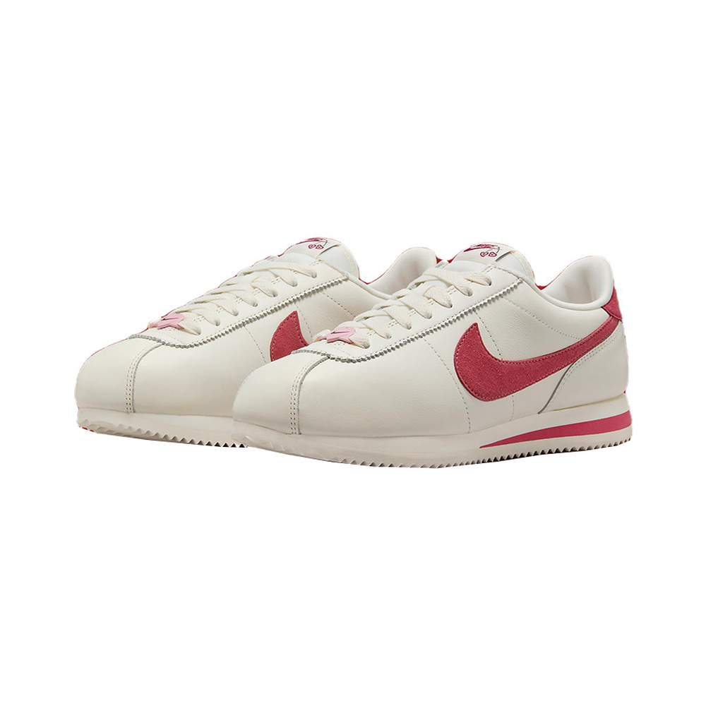 Nike Cortez SE 'Hydrogen Blue' Женские