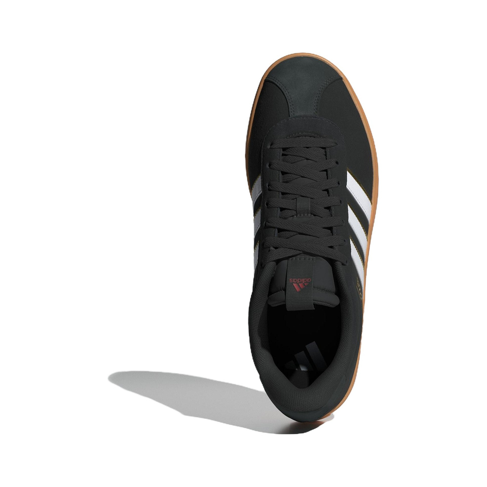 Adidas Vl Court 3.0 'Black' Мужские