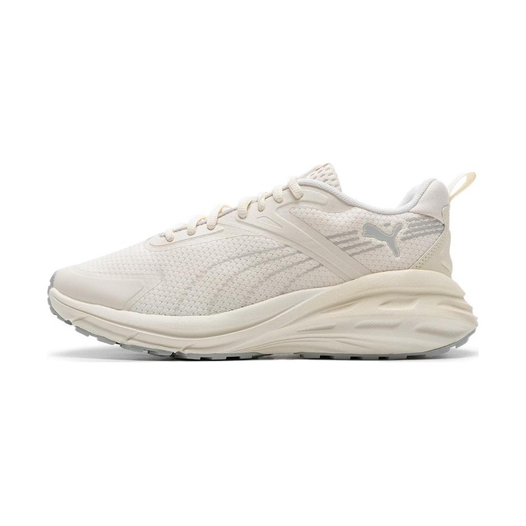 Puma Hypnotic 'Ecru' Мужские