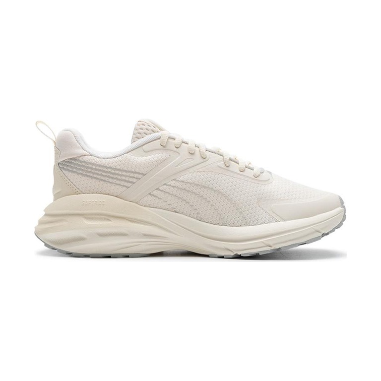 Puma Hypnotic 'Ecru' Мужские