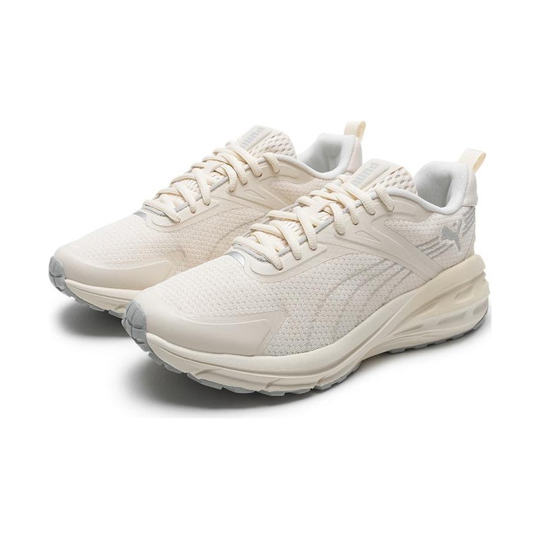 Puma Hypnotic 'Ecru' Мужские