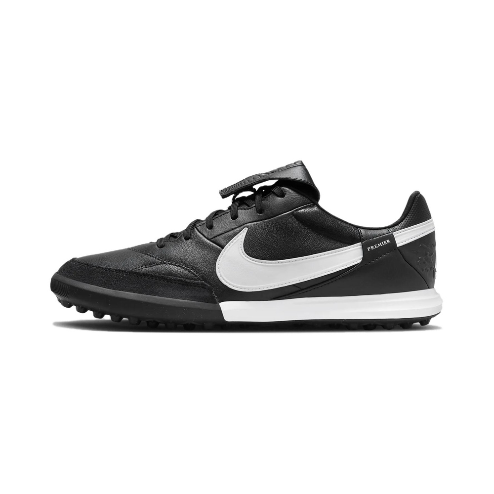 Black / Anthracite / Black