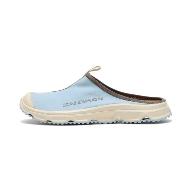 Salomon Rx Slide 3.0 'Blue' Мужские