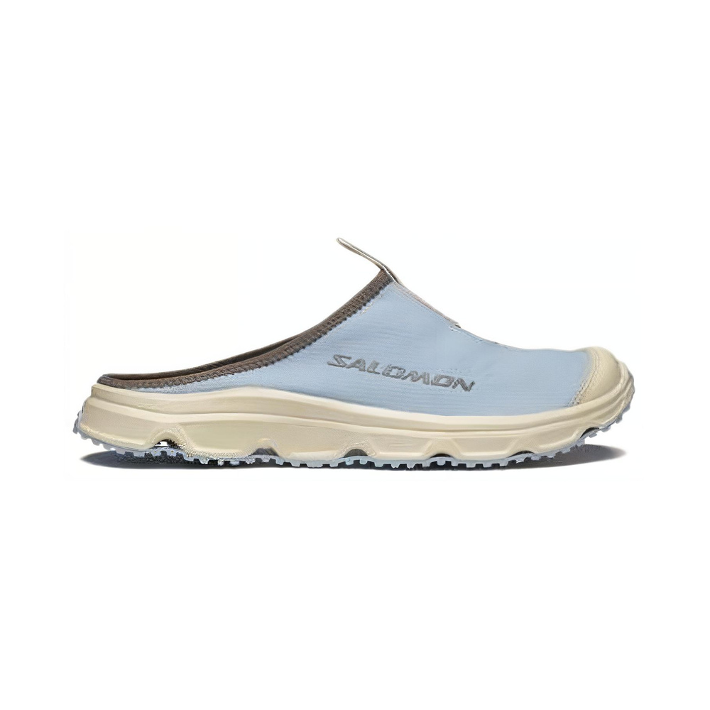 Salomon Rx Slide 3.0 'Blue' Мужские