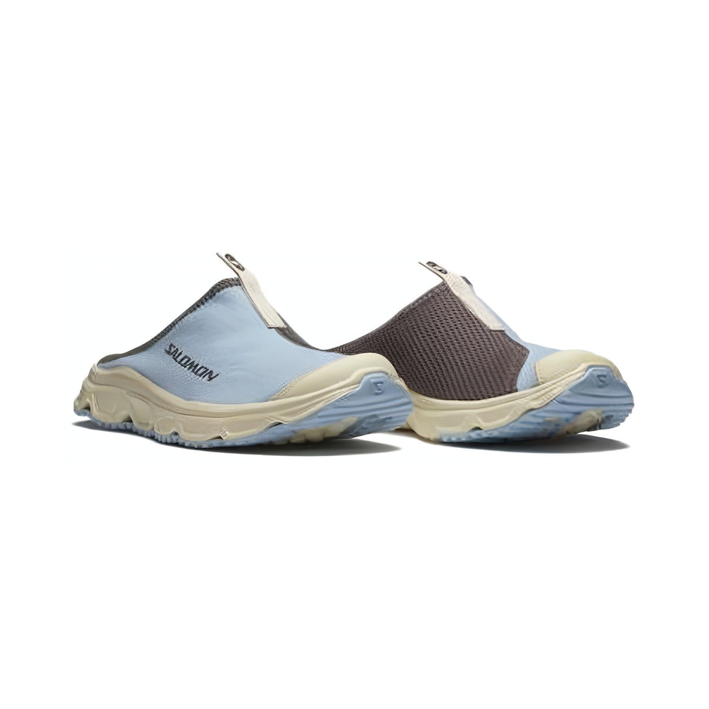Salomon Rx Slide 3.0 'Blue' Мужские