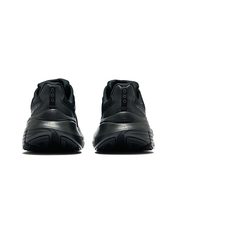 Saucony Guide 17 'Black' Мужские