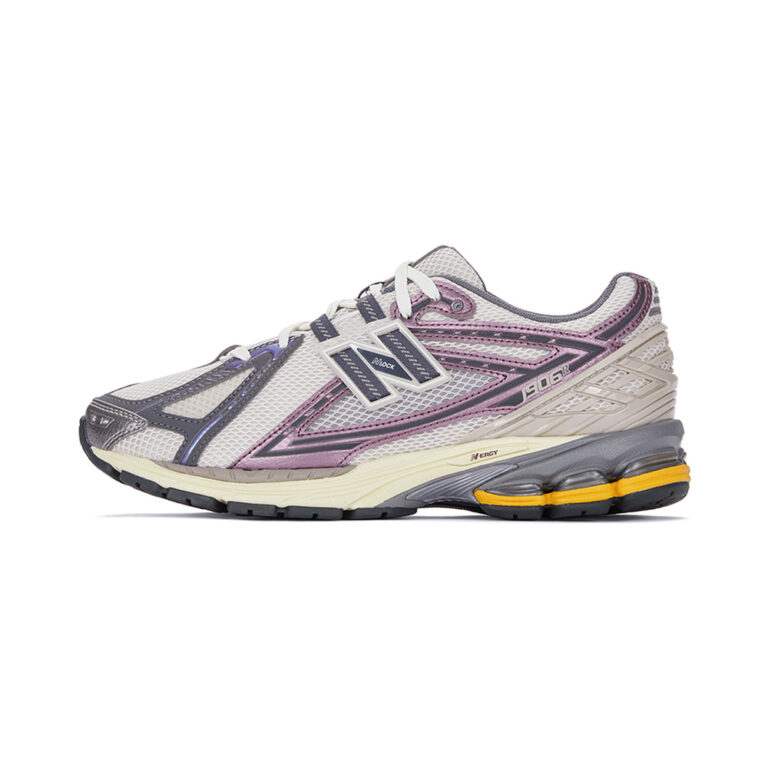 New Balance 1906R 'Licorice' Мужские