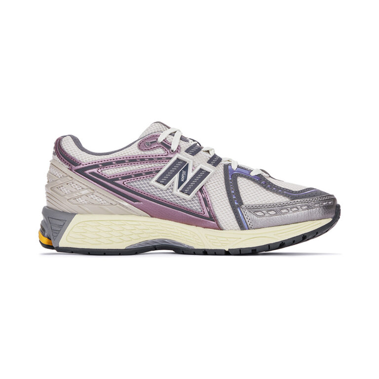 New Balance 1906R 'Licorice' Мужские