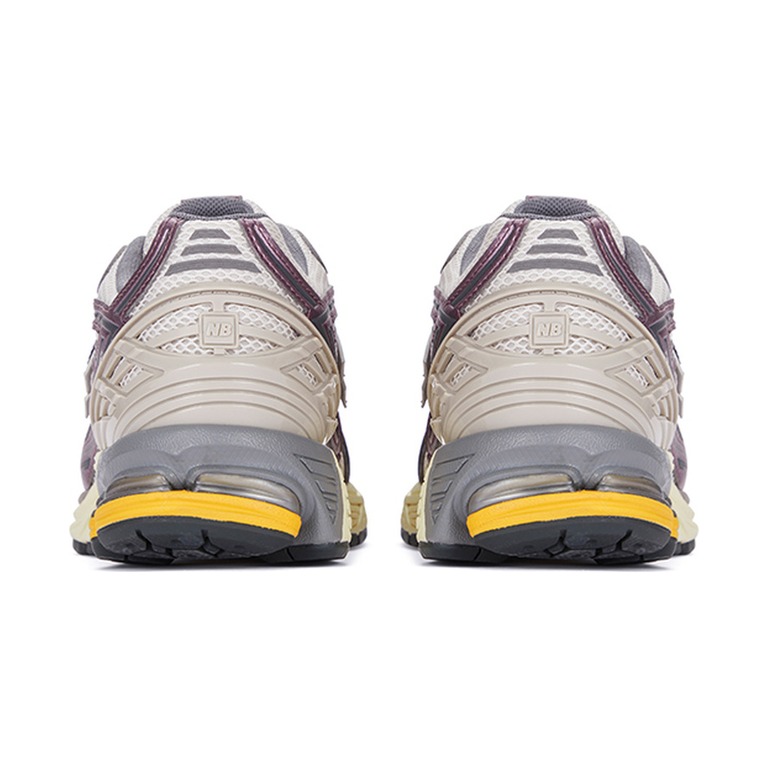 New Balance 1906R 'Licorice' Мужские