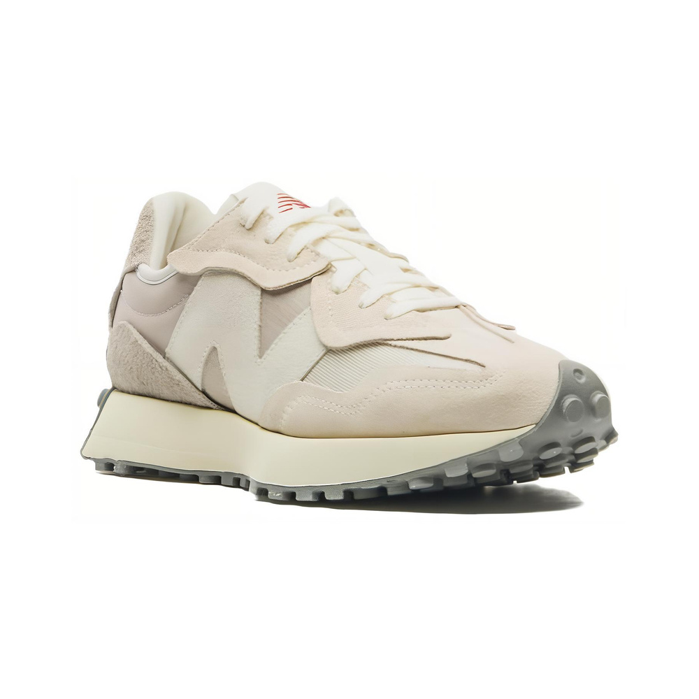 New Balance 327 'Multicolor' Мужские