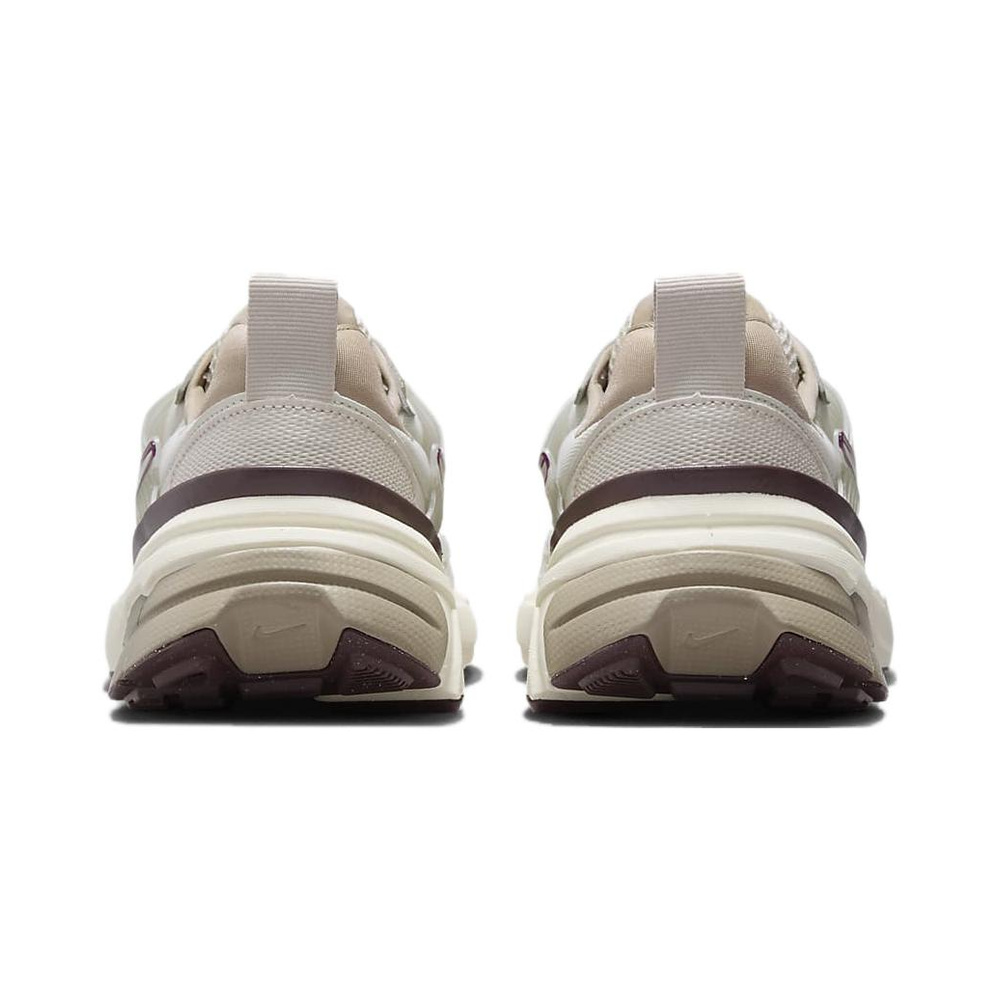Nike V2k Run 'Light Violet Ore / White' Женские