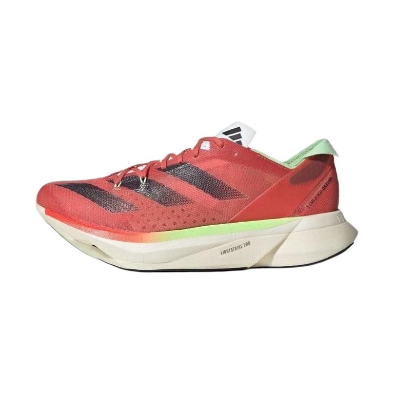 Adidas Adizero Adios 'Multicolor' Мужские