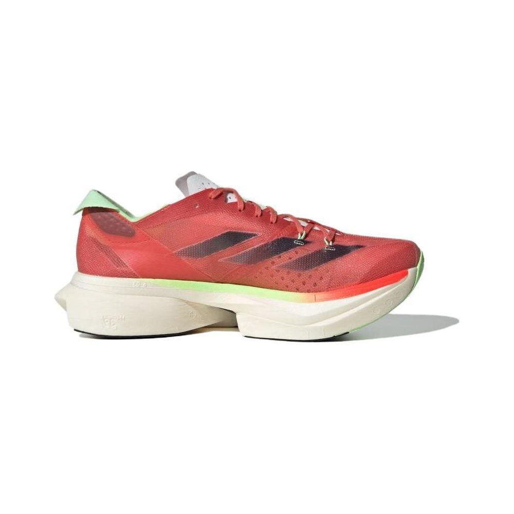 Adidas Adizero Adios 'Multicolor' Мужские