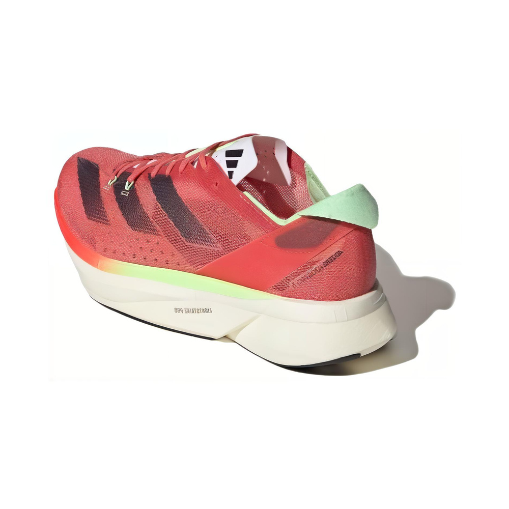 Adidas Adizero Adios 'Multicolor' Мужские