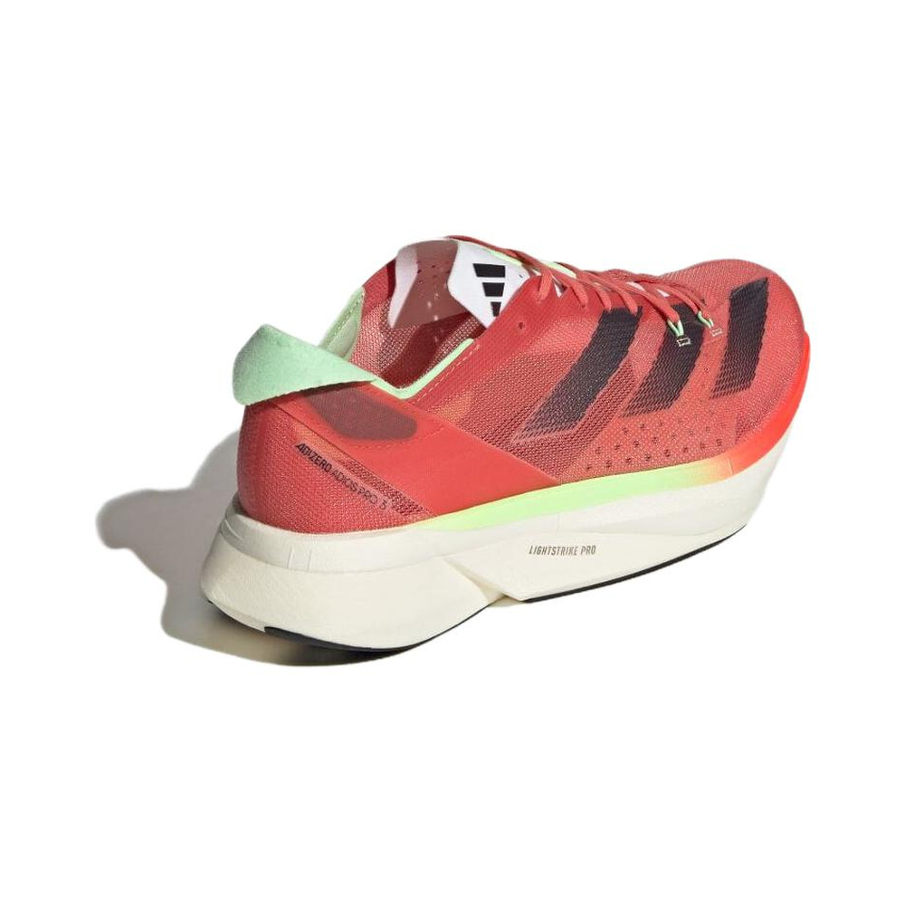 Adidas Adizero Adios 'Multicolor' Мужские