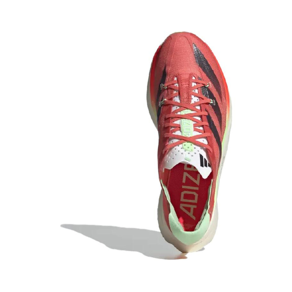 Adidas Adizero Adios 'Multicolor' Мужские