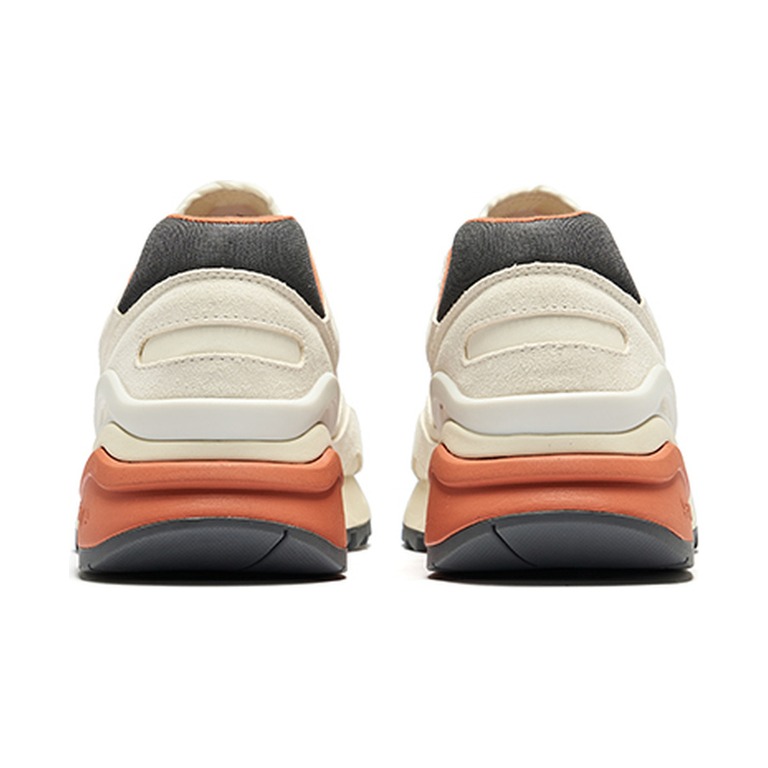 Saucony Shadow 6000 'Ecru' Мужские
