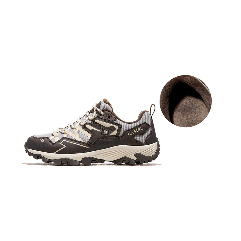 Saucony Triumph 'Coffee' Женские