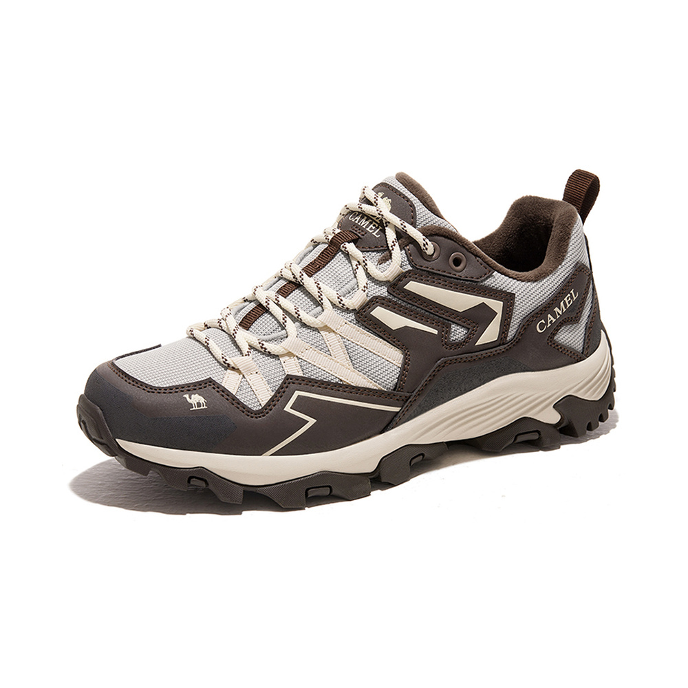 Saucony Triumph 'Coffee' Женские