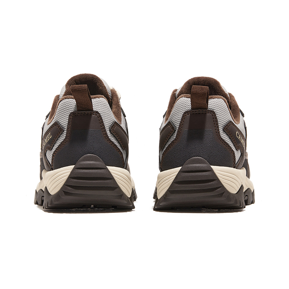 Saucony Triumph 'Coffee' Женские