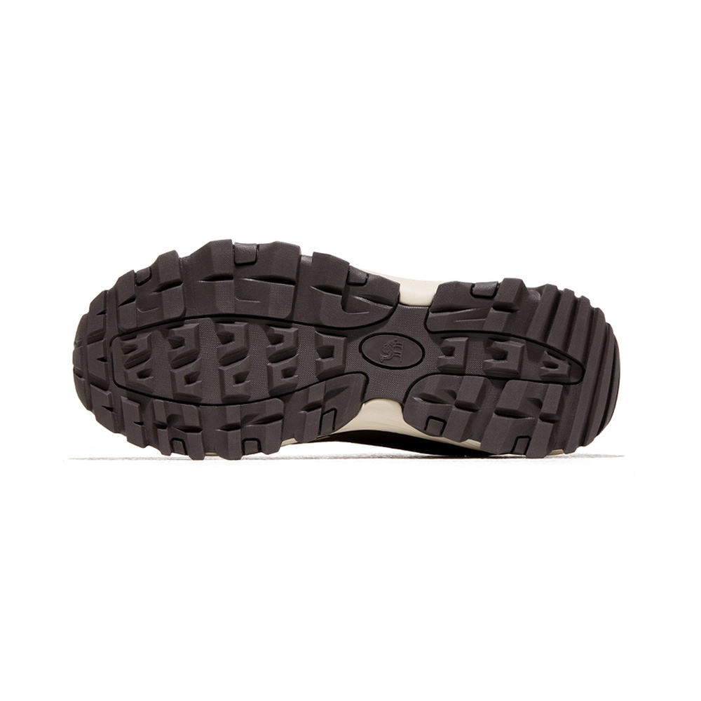 Saucony Triumph 'Coffee' Женские