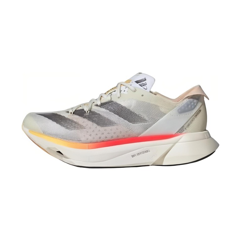 Adidas Adizero Adios 'Silver' Женские