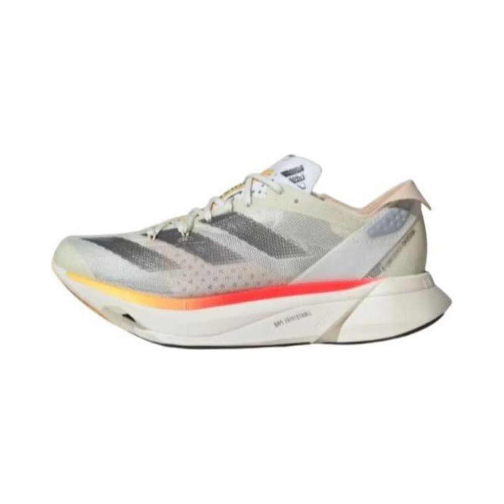 Adidas Adizero Adios 'Silver' Женские