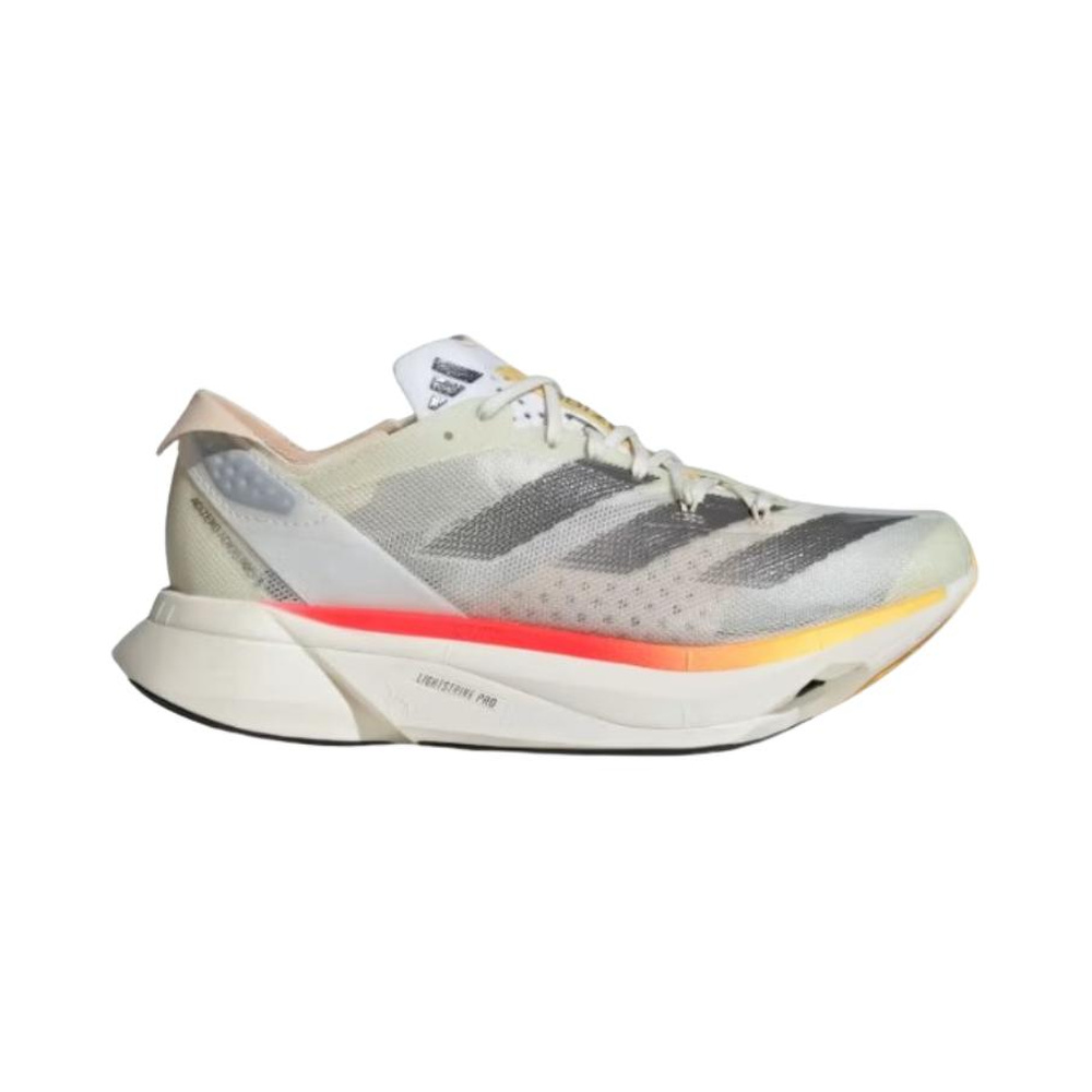 Adidas Adizero Adios 'Silver' Женские