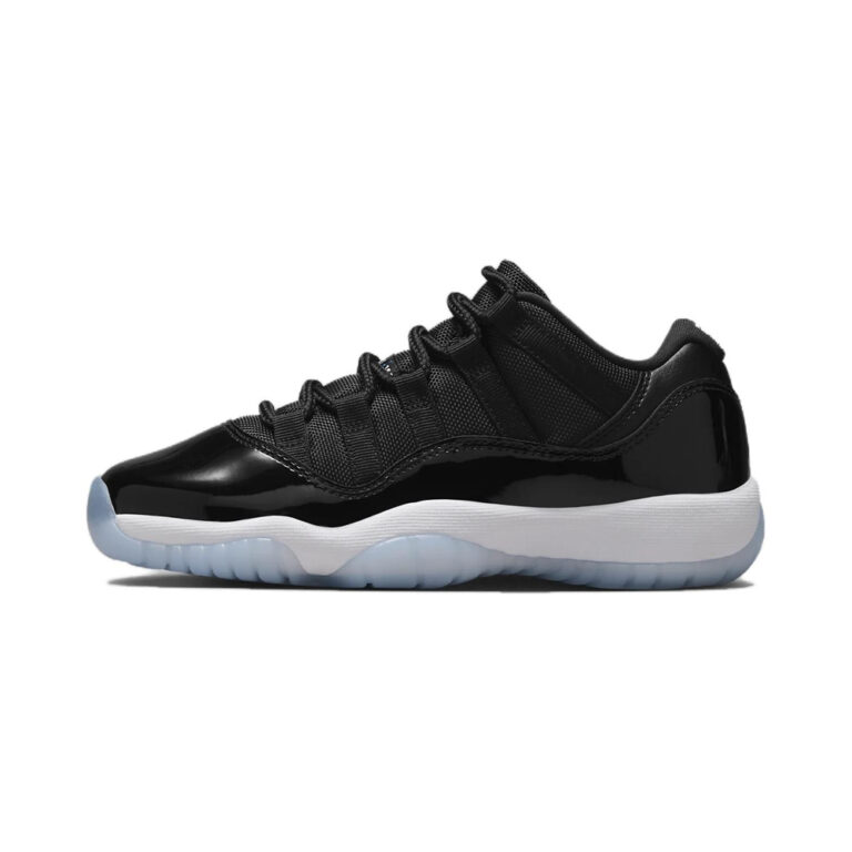 Air Jordan 11 'Armory Navy / Green Strike / Hyper Pink / Desert Khaki' Унисекс