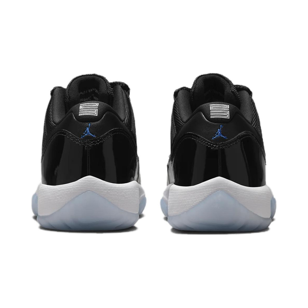 Air Jordan 11 'Armory Navy / Green Strike / Hyper Pink / Desert Khaki' Унисекс