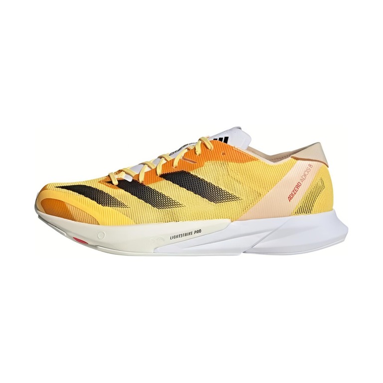 Adidas Adizero Adios 'Yellow' Мужские