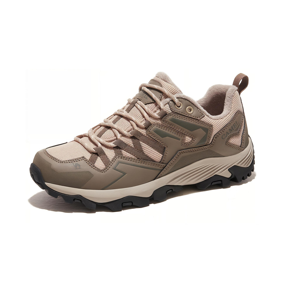 Saucony Triumph 'Khaki' Мужские