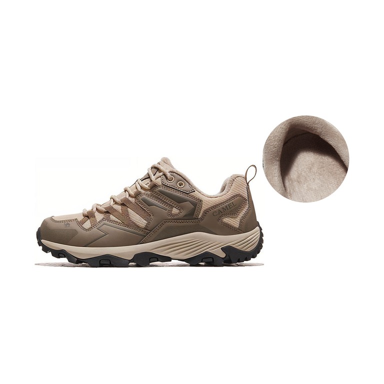 Saucony Triumph 'Khaki' Мужские