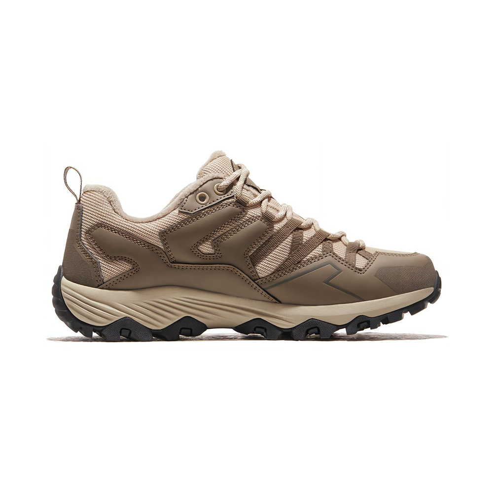 Saucony Triumph 'Khaki' Мужские