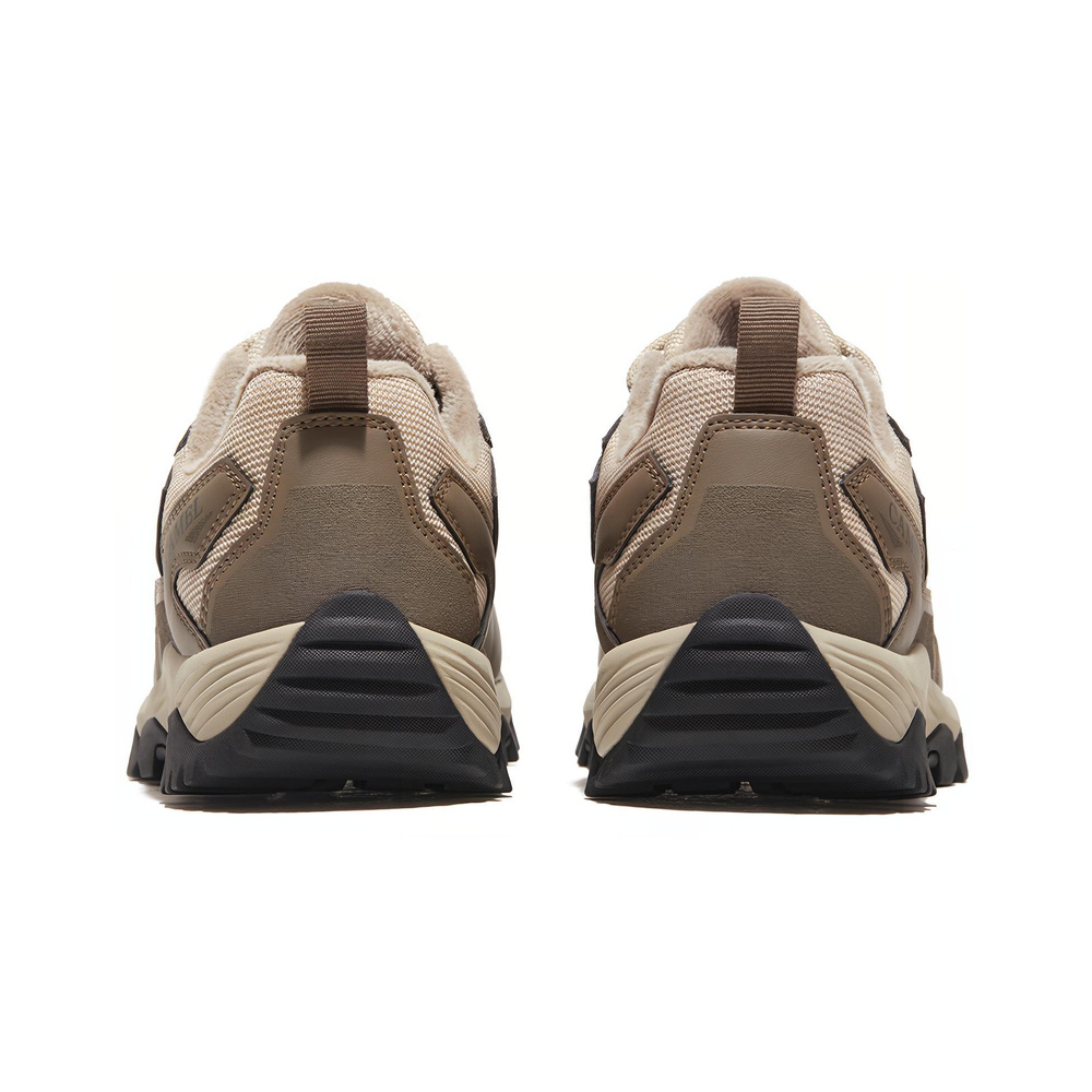 Saucony Triumph 'Khaki' Мужские
