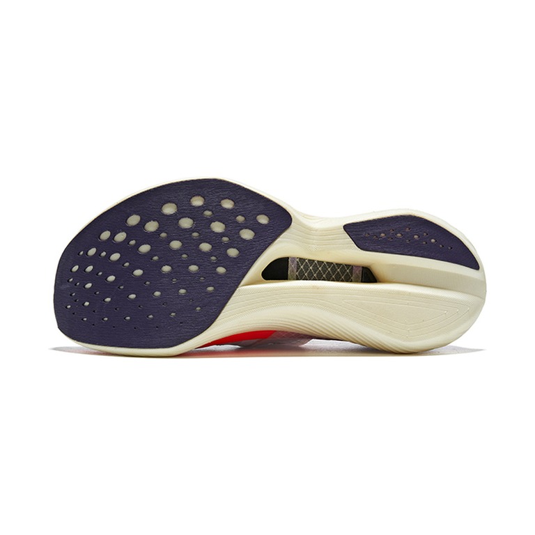 Saucony Endorphin Elite Wing 'White / ViZiRed' Женские