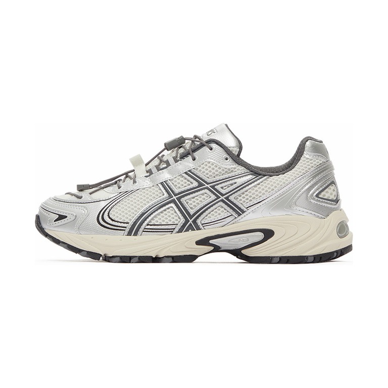 ASICS Gel-Kahana TR V4 'White' Мужские
